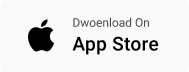 Download on App Store