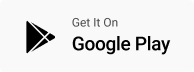 Get it on Google Play