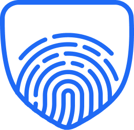 Tecfy Attendance Logo - Workforce Management System